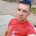 Знакомства: Дмитрий, 32 года, Белебей