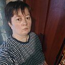 Знакомства: Юлия Михолавна, 42 года, Абакан