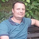 Знакомства: Максим, 46 лет, Иваново