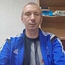 Знакомства: Александр, 36 лет, Харьков