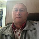 Знакомства: Виктор Мырдин, 51 год, Саратов