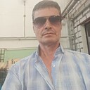 Знакомства: Сергей, 53 года, Санкт-Петербург