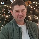 Знакомства: Vitaliy, 37 лет, Брно