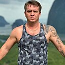 Знакомства: Андрей, 40 лет, Алматы