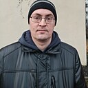 Знакомства: Иван, 41 год, Железногорск