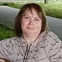 Знакомства: Елена, 49 лет, Новоульяновск