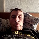 Знакомства: Андрей, 42 года, Томск