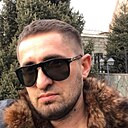 Знакомства: Metiz, 38 лет, Алматы