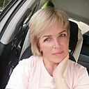 Знакомства: Алла, 49 лет, Владимир