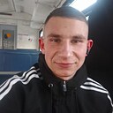 Знакомства: Александр, 25 лет, Канск