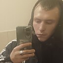 Знакомства: Виталий, 24 года, Якутск