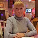 Знакомства: Светлана, 52 года, Санкт-Петербург