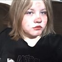 Знакомства: Надежда, 20 лет, Барнаул