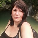 Знакомства: Светлана, 47 лет, Минеральные Воды