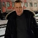 Знакомства: Сергей, 57 лет, Екатеринбург