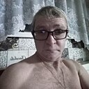 Знакомства: Кастян, 47 лет, Киселевск