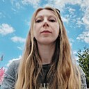 Знакомства: Виктория, 34 года, Лида