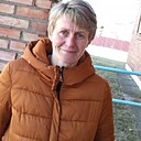 Знакомства: Наташа, 35 лет, Могилев