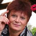 Знакомства: Светик, 57 лет, Барановичи