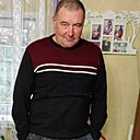 Знакомства: Владимир, 48 лет, Ясногорск