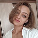 Знакомства: Полина, 20 лет, Тула