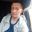 Знакомства: Андрей, 33 года, Томск