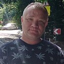 Знакомства: Михаил, 43 года, Санкт-Петербург