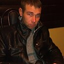 Знакомства: Андрей, 35 лет, Городок
