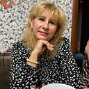 Знакомства: Елена, 53 года, Норильск