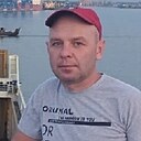 Знакомства: Дмитрий, 45 лет, Новополоцк