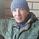 Знакомства: Виталий, 44 года, Ростов-на-Дону