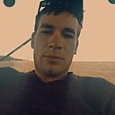 Знакомства: Николай, 32 года, Кокшетау