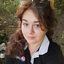 Знакомства: Аня, 31 год, Харьков