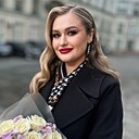 Знакомства: Алиса, 25 лет, Якутск