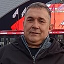 Знакомства: Константин, 47 лет, Омск