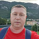 Знакомства: Igor, 41 год, Каунас