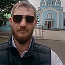 Знакомства: Алексей, 38 лет, Таганрог