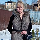 Знакомства: Марина, 58 лет, Владимир