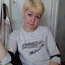 Знакомства: Кокосик, 45 лет, Хабаровск