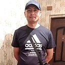 Знакомства: Бек, 40 лет, Павлодар