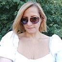 Знакомства: Наталья, 45 лет, Брест