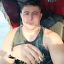 Знакомства: Валерий, 37 лет, Тюмень