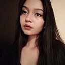 Знакомства: Ирина, 18 лет, Абакан