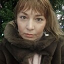 Знакомства: Татьяна, 41 год, Ульяновск