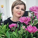 Знакомства: Инна, 43 года, Краснодар