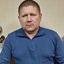 Знакомства: Олег, 48 лет, Муравленко