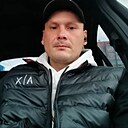 Знакомства: Артур, 35 лет, Зеленодольск