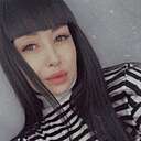 Знакомства: Агата, 25 лет, Оренбург