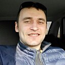 Знакомства: Daniil, 32 года, Усть-Каменогорск