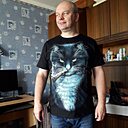 Знакомства: Виталий, 52 года, Минск